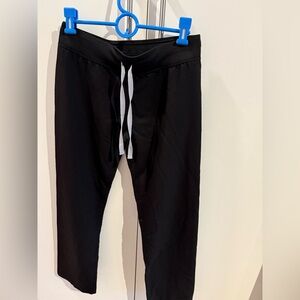 Figs Livingston Scrub Pants